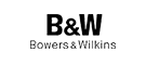 Bowers & Wilkins