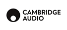 Cambridge Audio