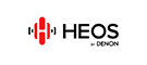 Heos by Denon