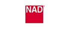 NAD