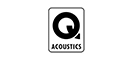 Qacoustics