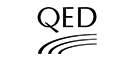 QED