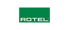 Rotel