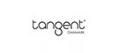 Tangent