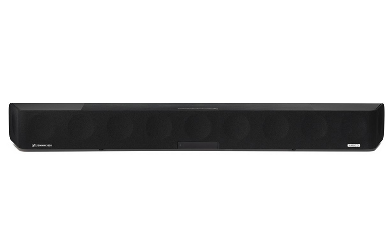 AMBEO Soundbar MAX