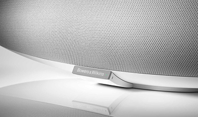 bowers___wilkins_zeppelin_wireless_white