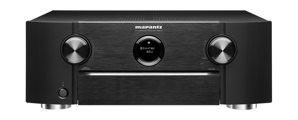 marantz-sr6011_005-970x647-c-579af65ee5ccc