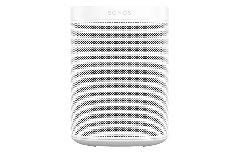 Enceinte multiroom - ONE - SONOS - Auditorium Le Bourhis