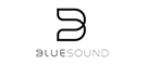 Bluesound