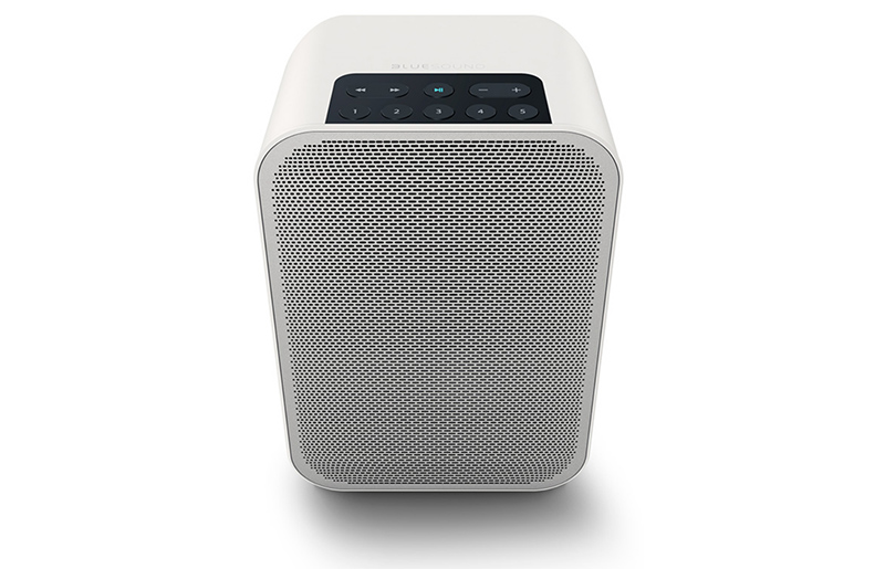 Enceinte multiroom - ONE - SONOS - Auditorium Le Bourhis