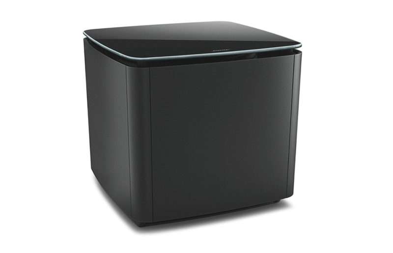 ACOUSTIMASS 700