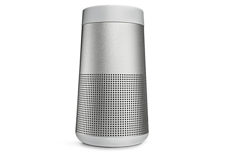 SOUNDLINK REVOLVE II