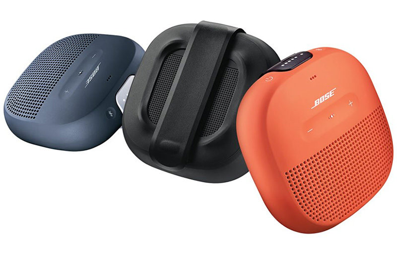 Soundlink Micro