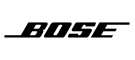 Bose