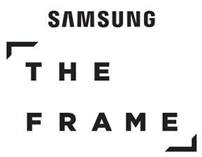 THE FRAME