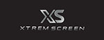Xtrem Screen