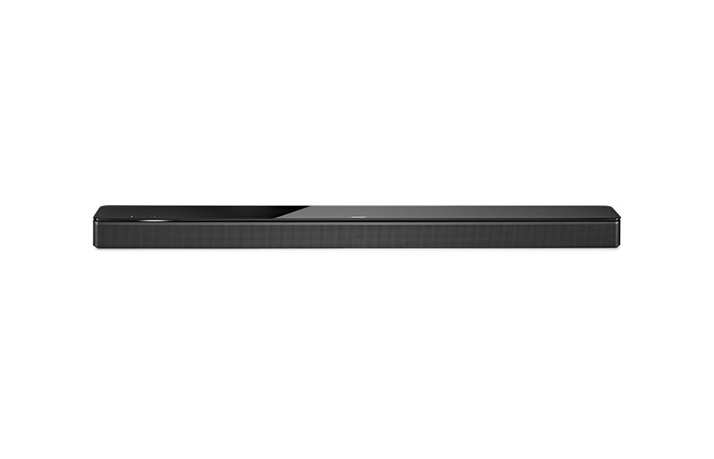 SOUNDBAR 700