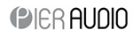 Pier Audio