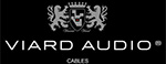 Viard Audio