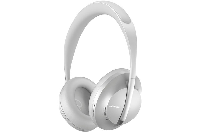 Headphones 700