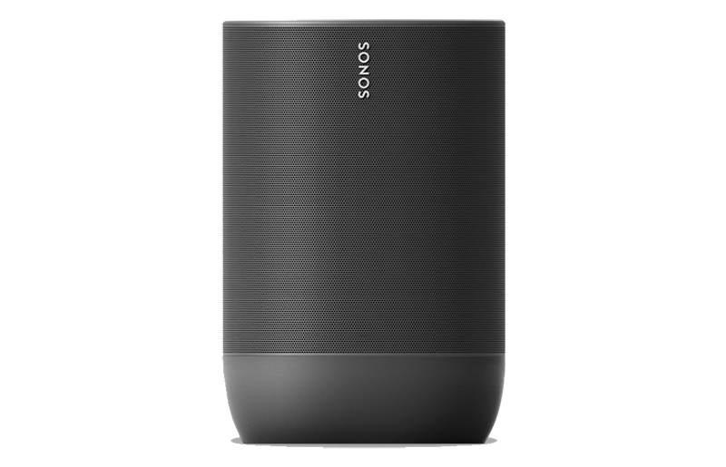 sonos move enceinte bluetooth portable