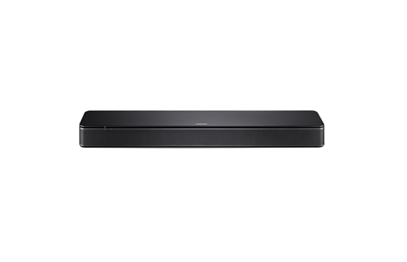 TV SPEAKER