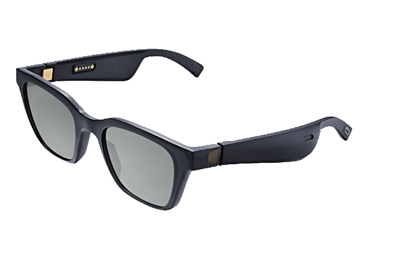 FRAMES ALTO BOSE