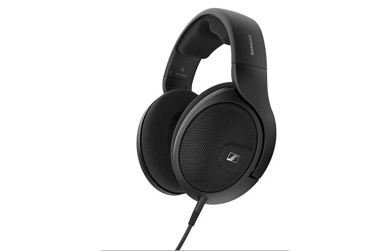 HD 560S