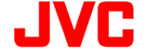 JVC