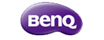 Benq