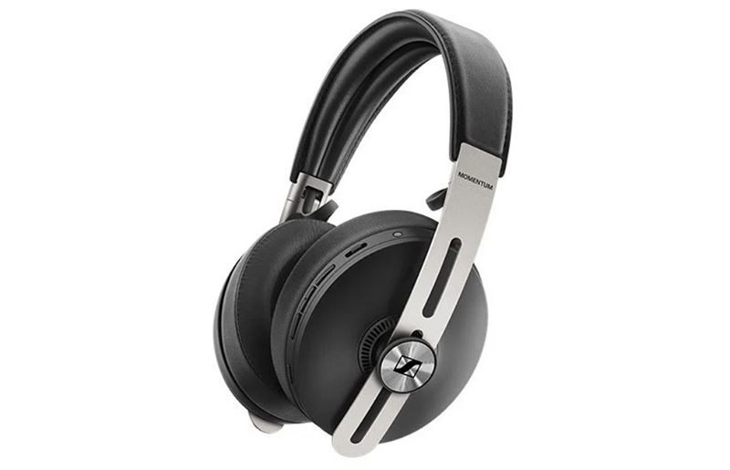 MOMENTUM 3 Wireless