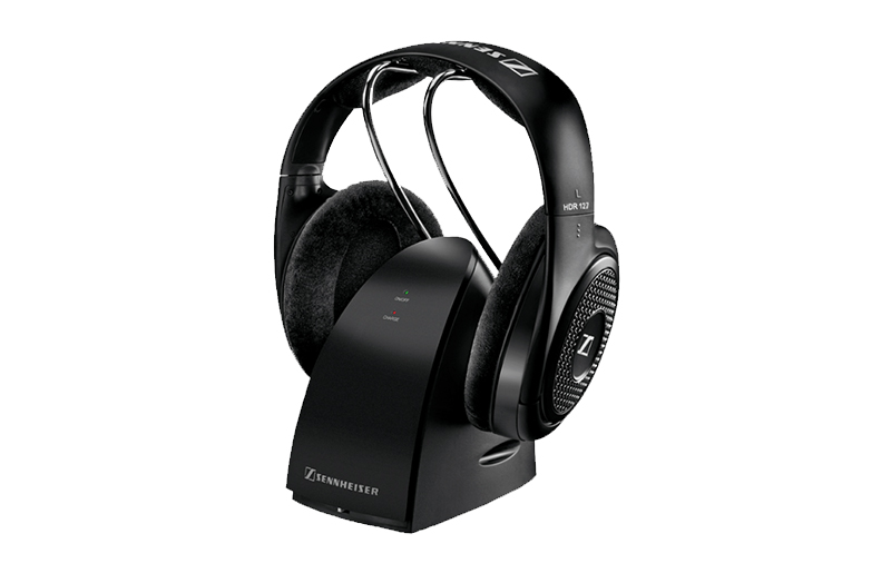RS127-8