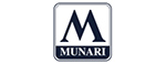 Munari