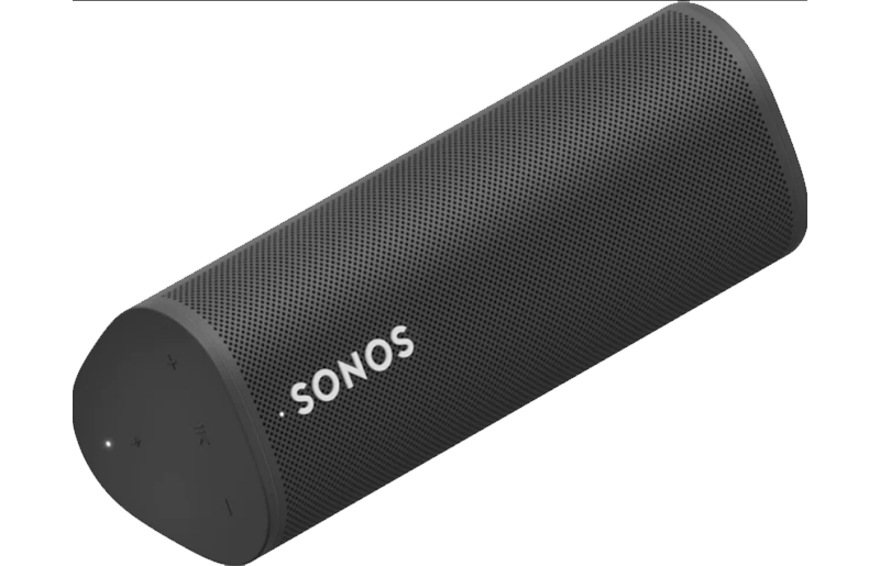 Enceintes 5.1 sans fil : le home cinéma vu par Sonos 