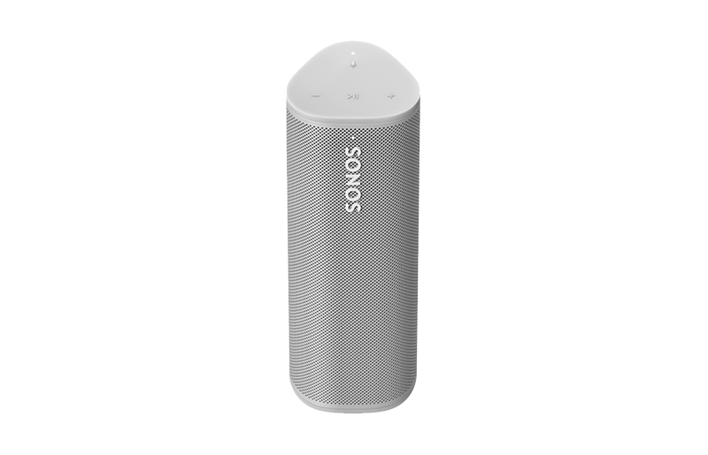 Enceinte multiroom - ONE - SONOS - Auditorium Le Bourhis