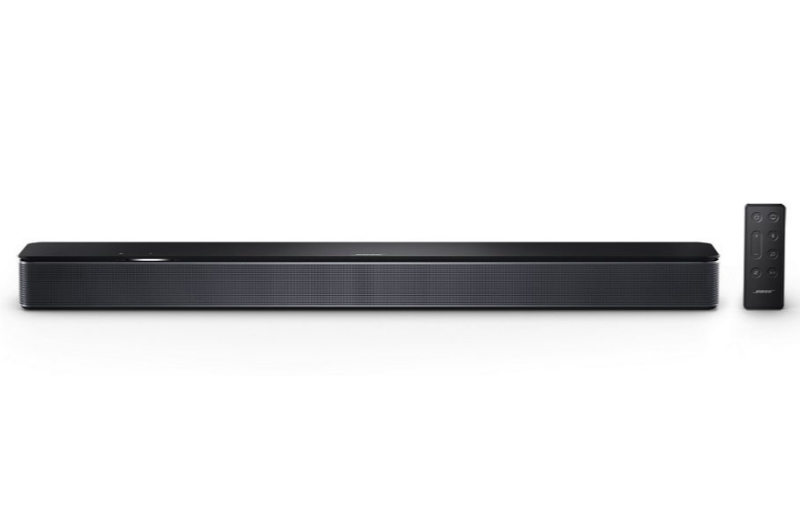 SOUNDBAR 300