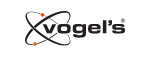 Vogel's