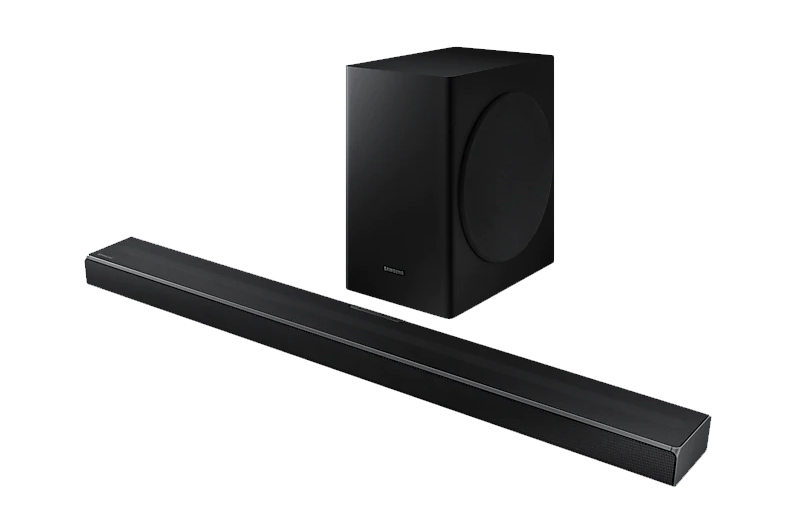 HW-Q60T