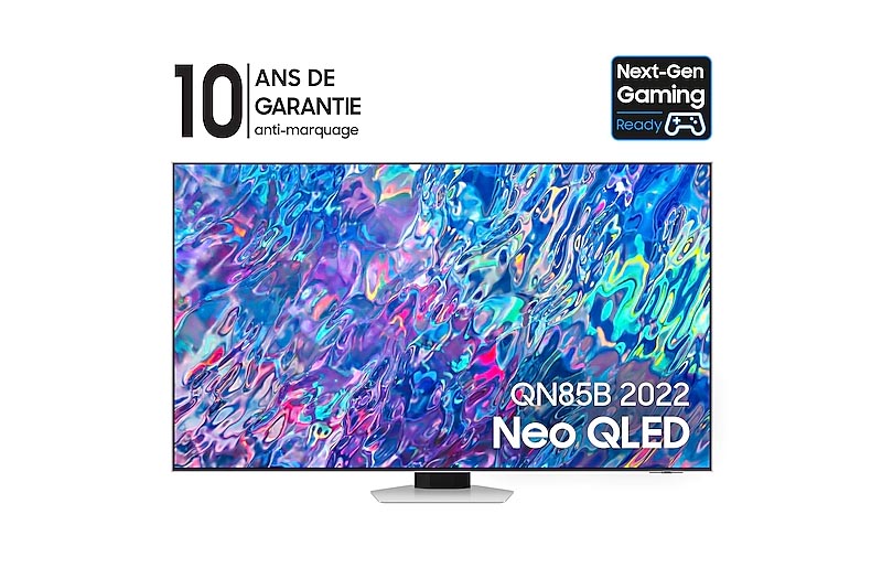 QE65QN85BAT 2022