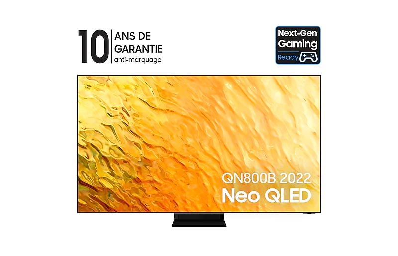 QE65QN800BT 2022