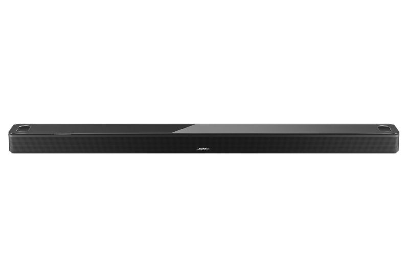 SOUNDBAR 900