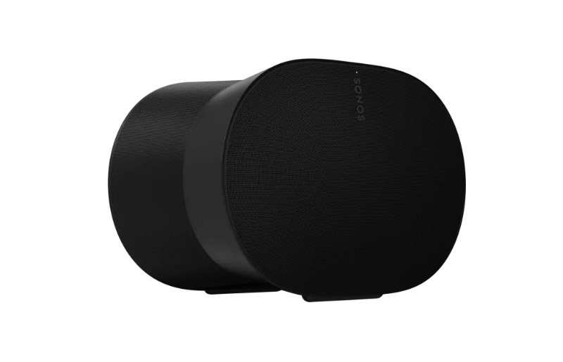 Enceinte Bluetooth Sonos Era 300 Blanc