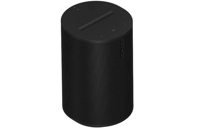 Enceinte multiroom Bluetooth SONOS - ERA 300