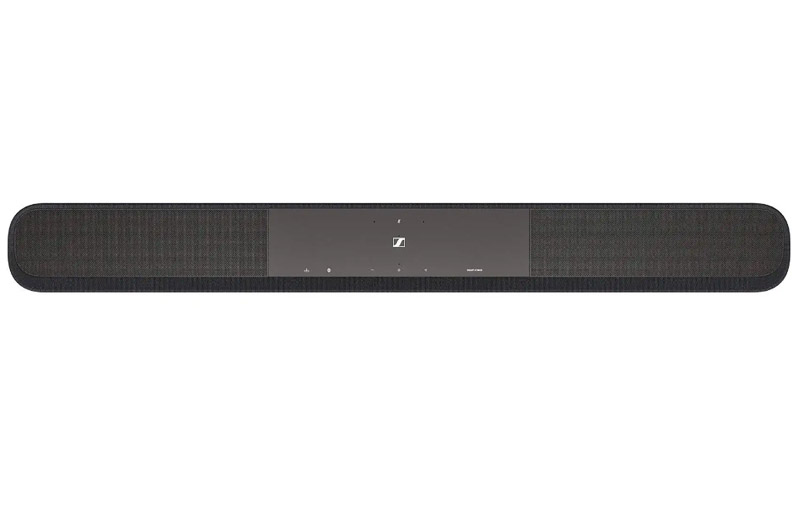 AMBEO Soundbar Plus