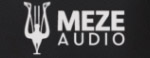 Meze AUDIO