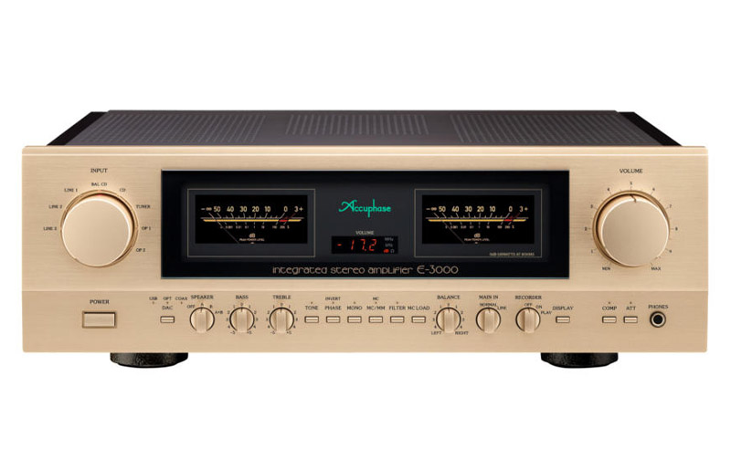 E-3000