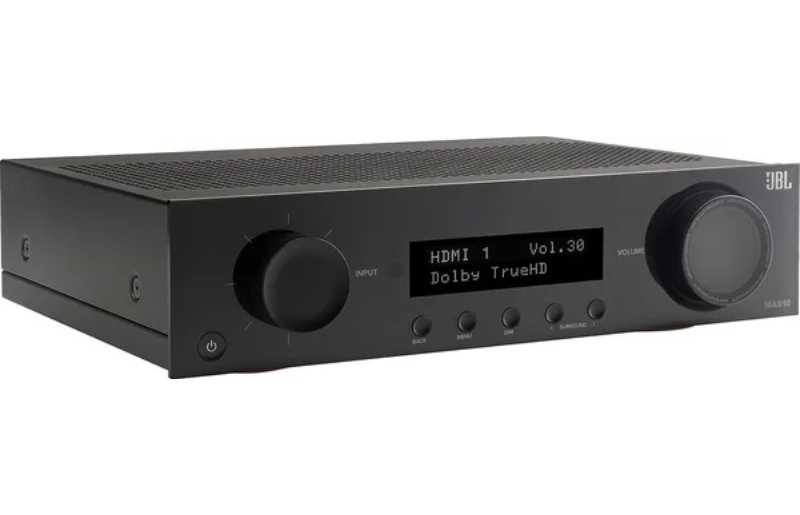 MA510