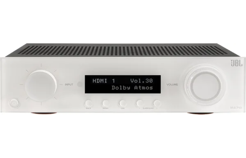 MA710