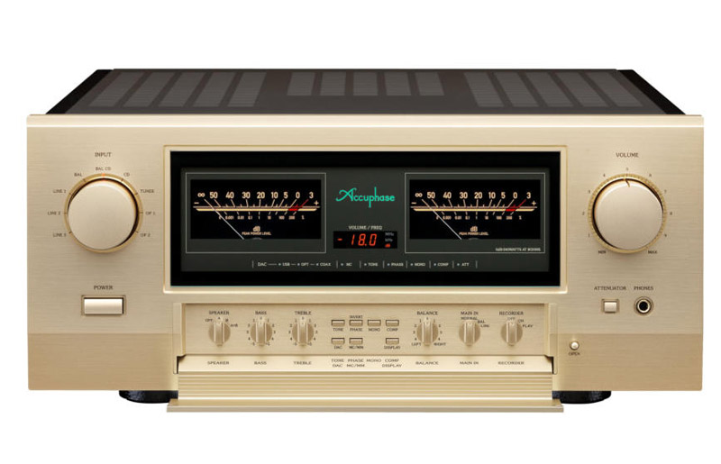 E-5000