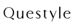 Questyle